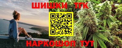 спиды Нальчик